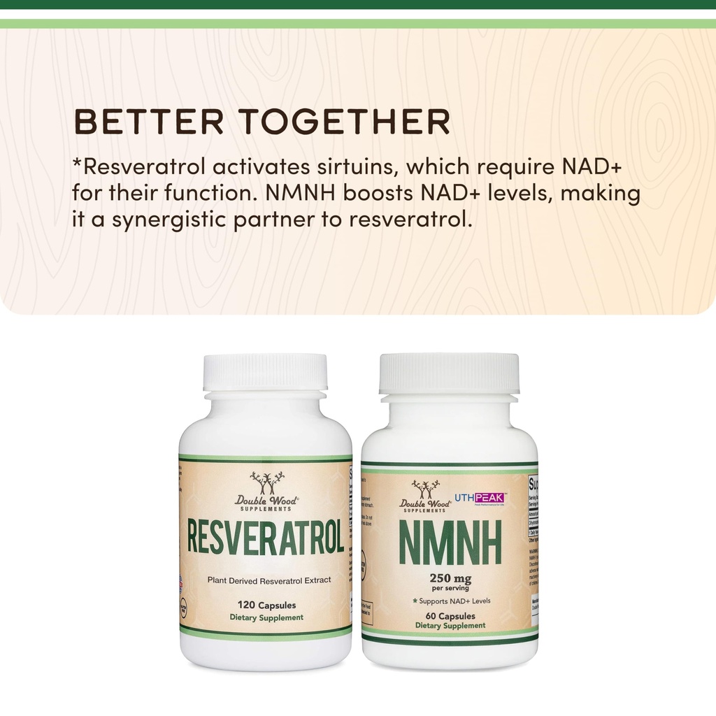 resveratrol-supplement-500mg-per-serving-5.jpg