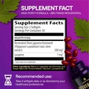 resveratrol-supplement-500mg-98-trans-re-4.jpg