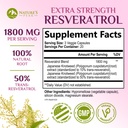 100-natural-resveratrol-1800mg-3x-streng-2.jpg