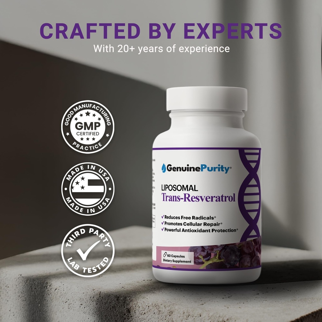 liposomal-trans-resveratrol-500mg-60-veg-6.jpg