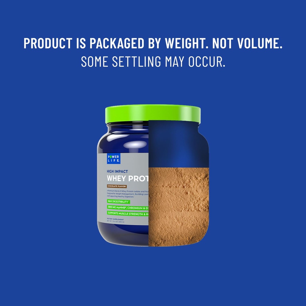 powerlife-high-impact-grass-fed-whey-pro-6.jpg