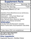 tribal-vigor-alcohol-free-glycerite-eleu-4.jpg