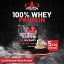 goliath-labs-100-whey-protein-cold-filte-2.jpg