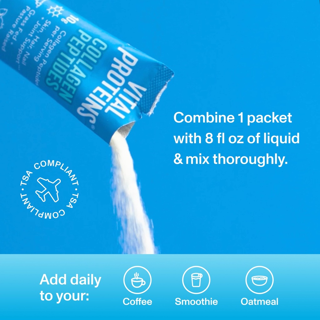 vital-proteins-collagen-peptides-powder--4.jpg