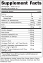 babe-pre-workout-powder-for-women-waterm-2.jpg