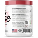 babe-pre-workout-powder-for-women-waterm-4.jpg