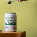 greens-superfood-powder-mixed-berry-8-mo-6.jpg