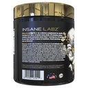 insane-labz-psychotic-gold-high-stimulan-2.jpg