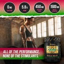 alpha-lion-superhuman-pump-pre-workout-p-3.jpg