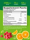 nature-s-truth-hair-skin-and-nails-gummi-2.jpg