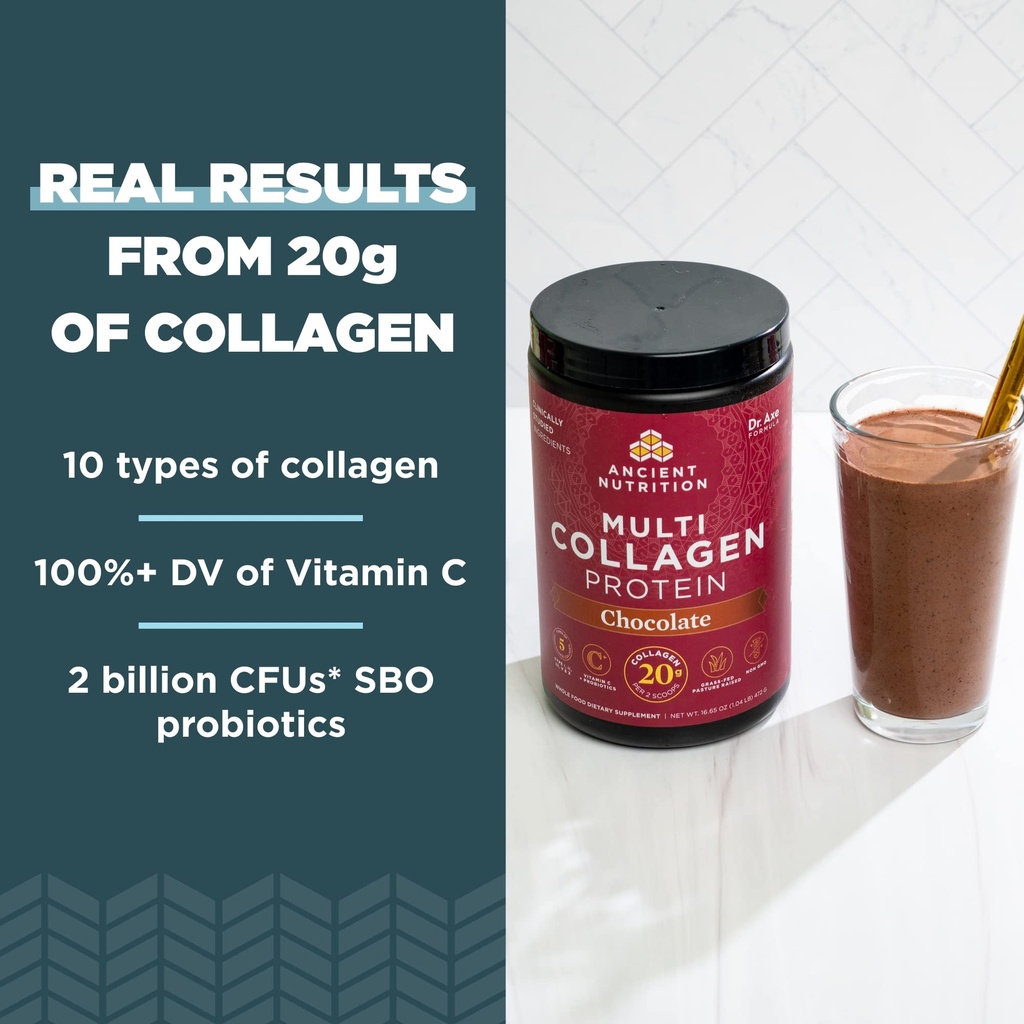 ancient-nutrition-hydrolyzed-collagen-pe-3.jpg