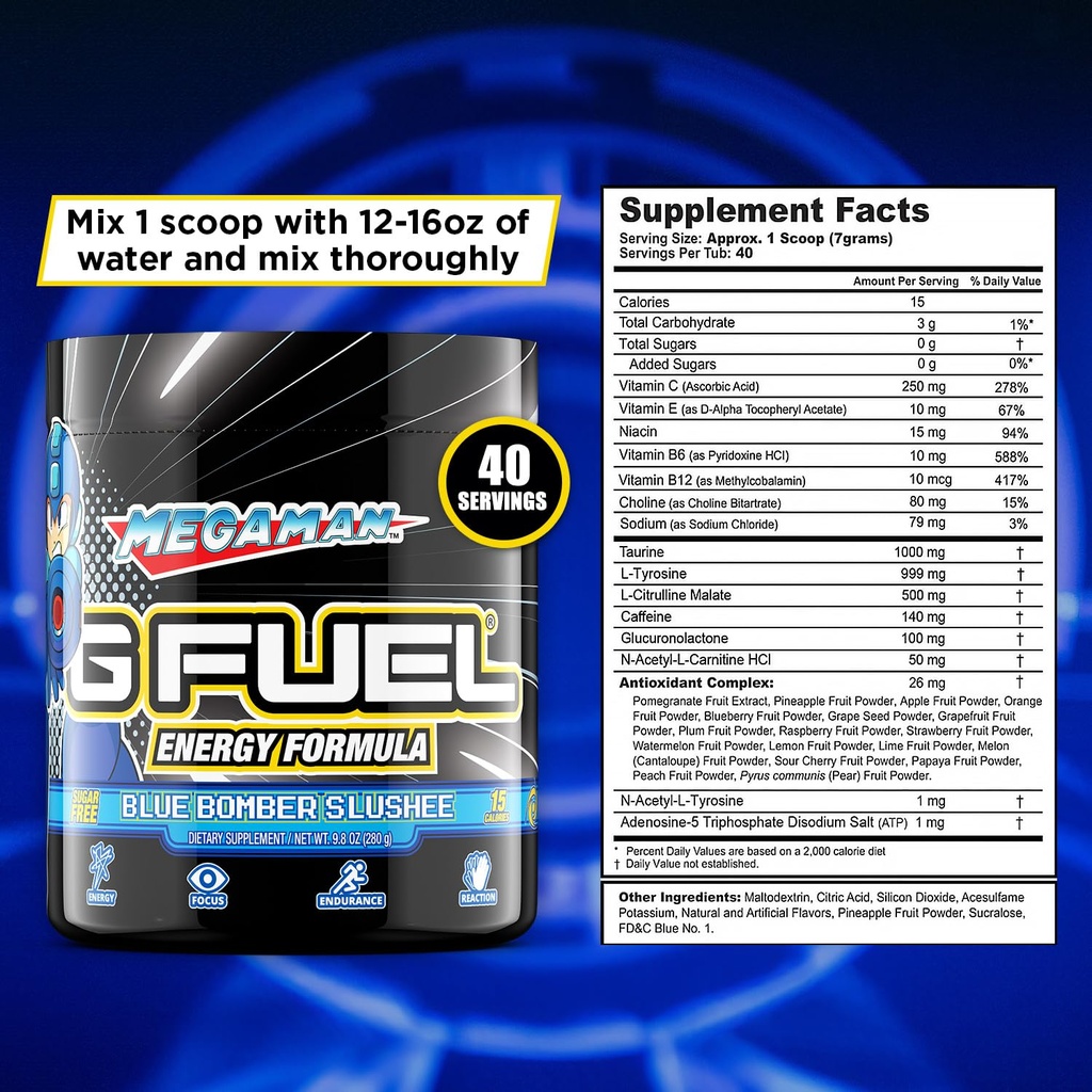 g-fuel-megaman-energy-drink-powder-pre-w-2.jpg