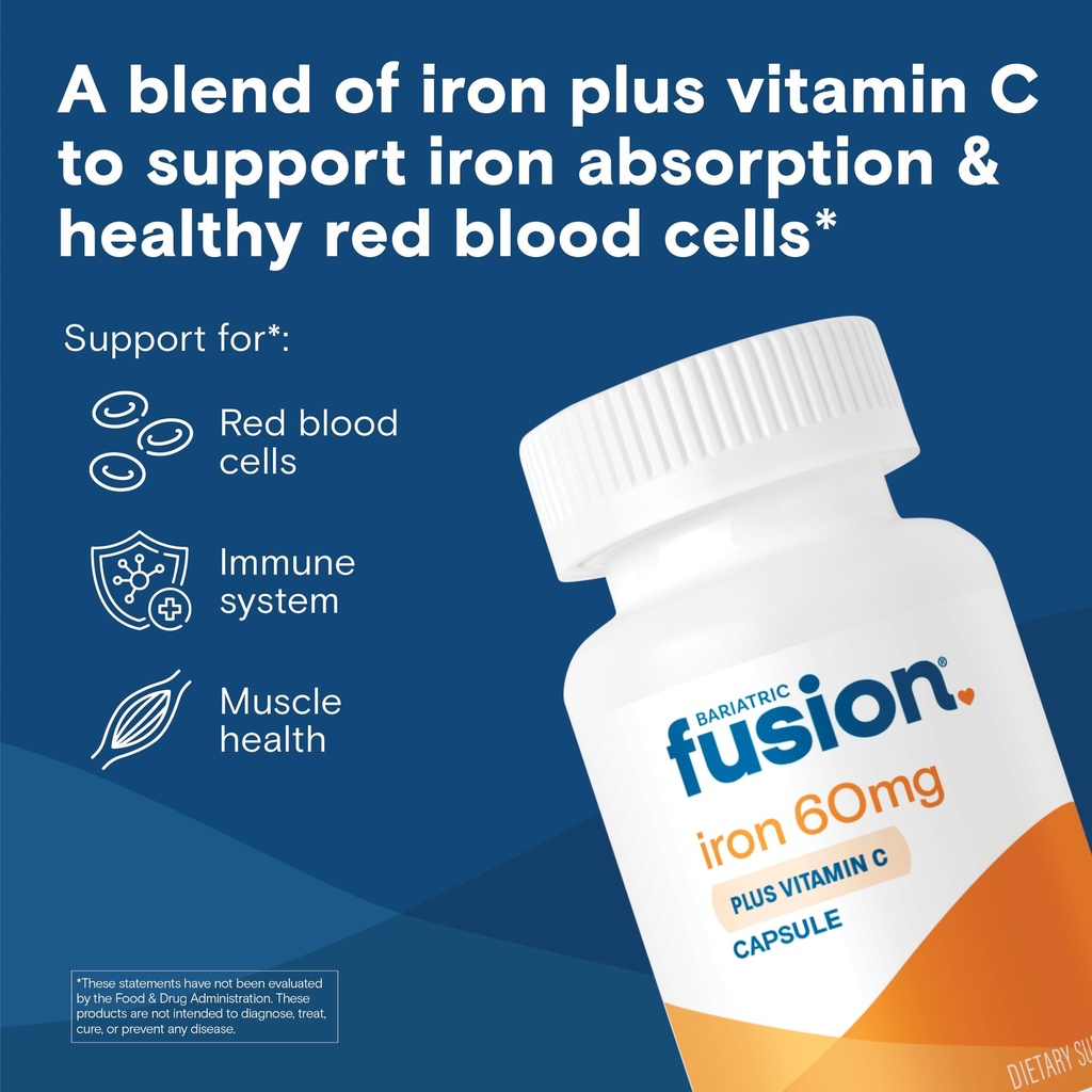 bariatric-fusion-iron-supplement-60mg-wi-2.jpg