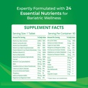 bariatric-multivitamin-with-iron-for-pos-4.jpg