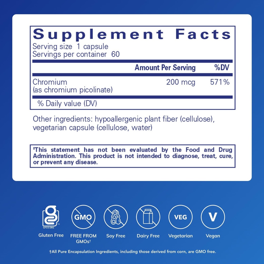pure-encapsulations-chromium-picolinate--2.jpg