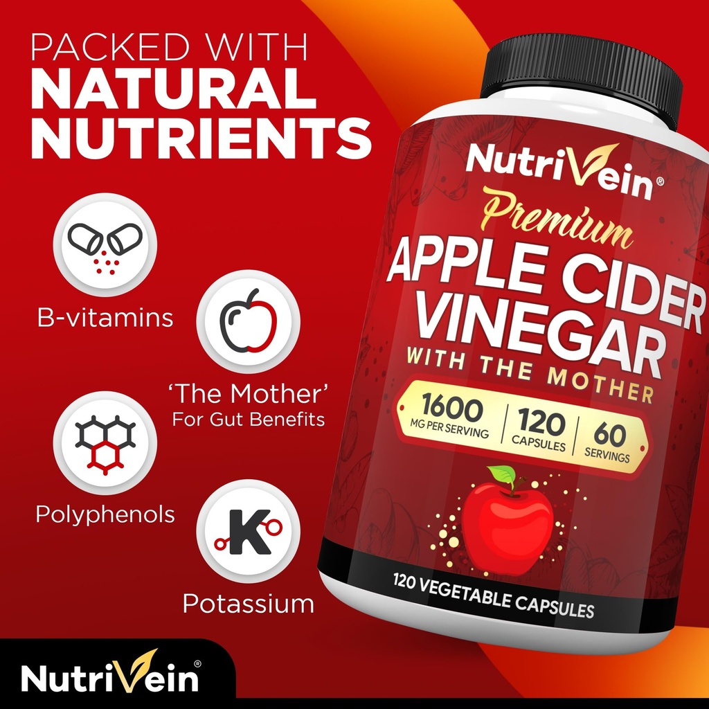 nutrivein-premium-apple-cider-vinegar-su-4.jpg