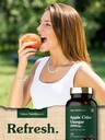 tahoe-nutritionals-apple-cider-vinegar-c-6.jpg