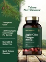 tahoe-nutritionals-apple-cider-vinegar-c-4.jpg