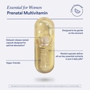 ritual-preconception-bundle-essential-fo-5.jpg