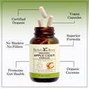 herbal-roots-organic-apple-cider-vinegar-4.jpg