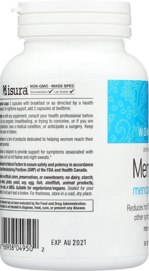 womensense-menosense-by-natural-factors--6.jpg