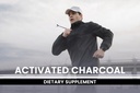 pure-original-ingredients-activated-char-6.jpg