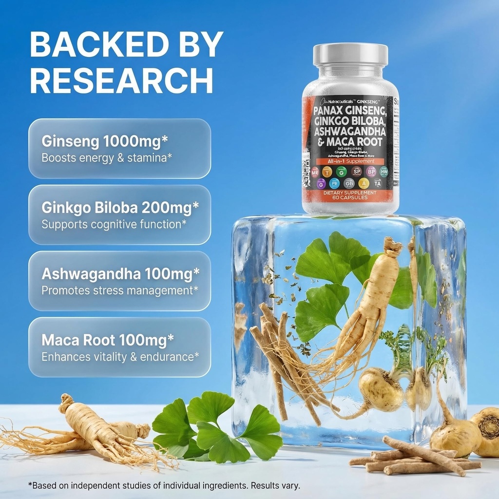 clean-nutraceuticals-panax-ginseng-ginkg-3.jpg