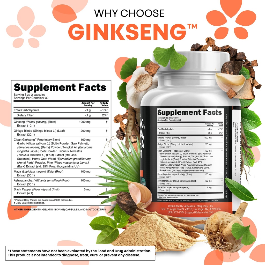 clean-nutraceuticals-panax-ginseng-ginkg-5.jpg