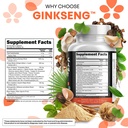 clean-nutraceuticals-panax-ginseng-ginkg-5.jpg