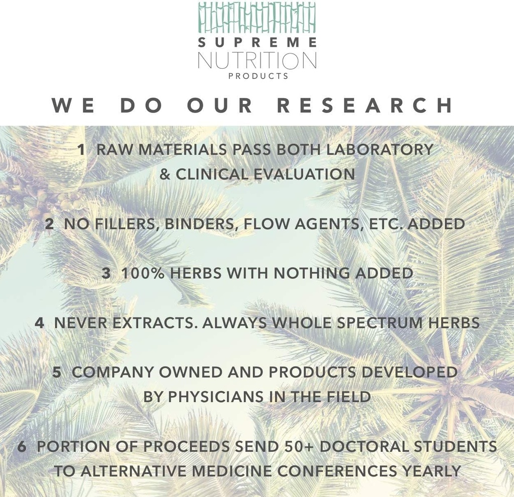 supreme-nutrition-astragalus-supreme-90--5.jpg