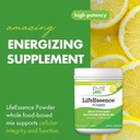 pure-essence-labs-lifeessence-multivitam-3.jpg
