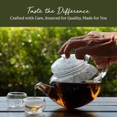 starwest-botanicals-astragalus-root-powd-5.jpg