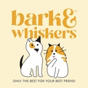 dr-mercola-bark-whiskers-ubiquinol-liqui-6.jpg