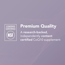 theralogix-neoq10-coenzyme-q10-supplemen-5.jpg
