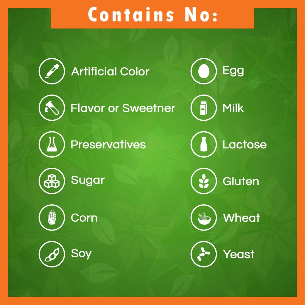 best-naturals-coq10-600-mg-vitamin-k2-mk-4.jpg