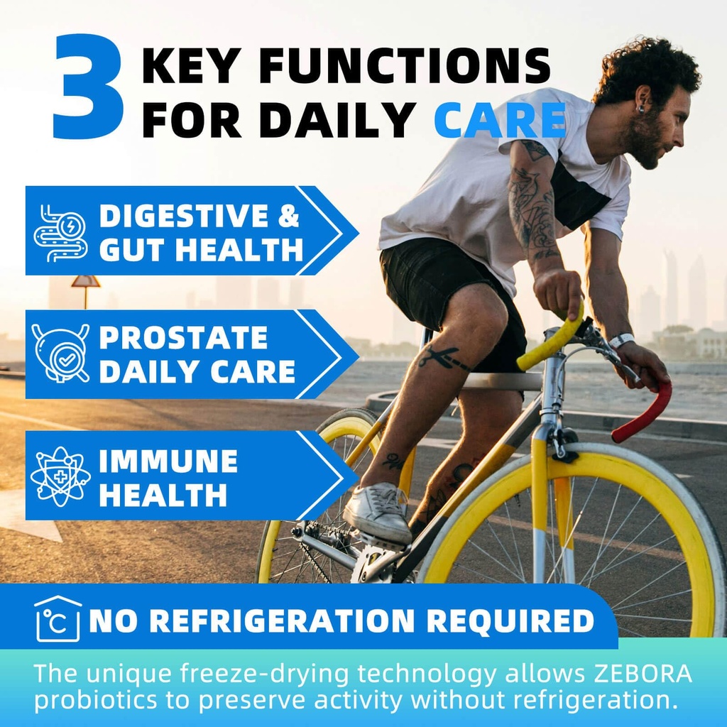 zebora-probiotics-for-men-100-billion-cf-2.jpg