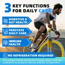 zebora-probiotics-for-men-100-billion-cf-2.jpg