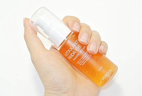 secret-of-red-astaxanthin-concentrate-es-4.jpg