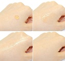 secret-of-red-astaxanthin-concentrate-es-2.jpg