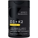 sports-research-antioxidant-support-pack-5.jpg