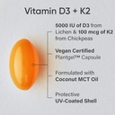 sports-research-antioxidant-support-pack-6.jpg