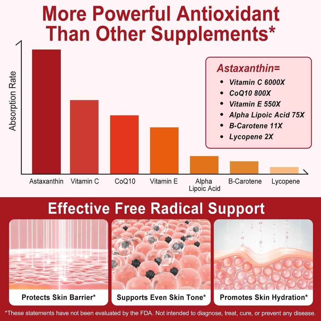 astaxanthin-12mg-softgels-from-microalga-6.jpg