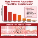 astaxanthin-12mg-softgels-from-microalga-6.jpg