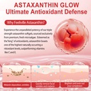 premium-astaxanthin-supplements-12mg-120-4.jpg