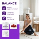 nutrawell-astaxanthin-daily-antioxidant--3.jpg