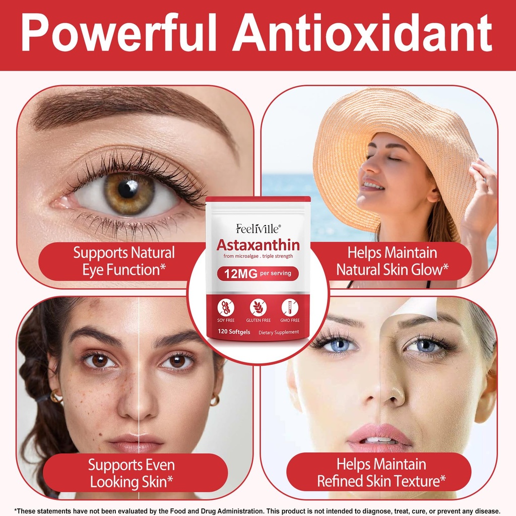 astaxanthin-supplements-astaxanthin-12mg-3.jpg