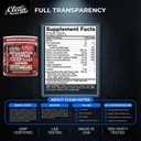clean-nutraceuticals-astazen-astaxanthin-5.jpg
