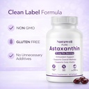 nutrawell-astaxanthin-12mg-with-coconut--6.jpg
