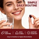 15mg-astaxanthin-240-softgels-astaxanthi-5.jpg