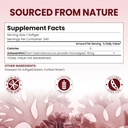 15mg-astaxanthin-240-softgels-astaxanthi-3.jpg